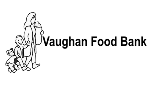 Vaughan Food Bank