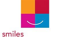 Community lives logo