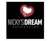 Nicky's Dream