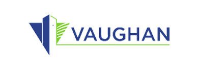 City of Vaughan Logo