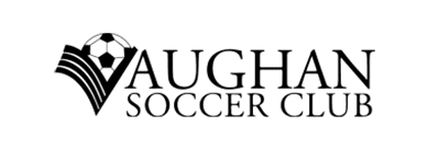 Vaughan soccer club