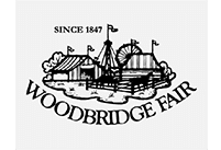 Woodbridge Fair