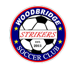 Woodbridge Soccer Club