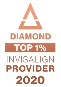 invisalign-diamond-tasios-ortho3