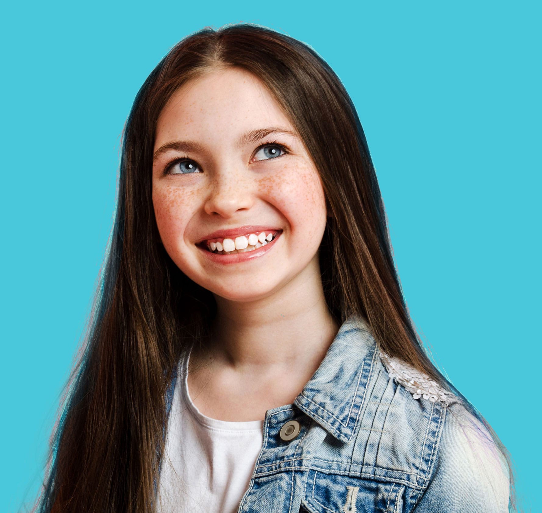 Orthodontist Vaughan, On