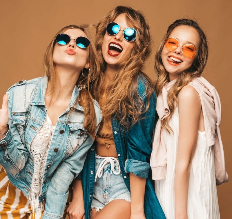 Woodbridge Orthodontist Invisalign & Braces Specialist in Woodbridge, ON