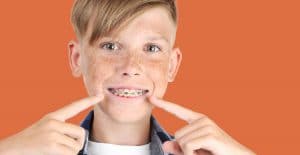 When Should I Take My Child to the Orthodontist