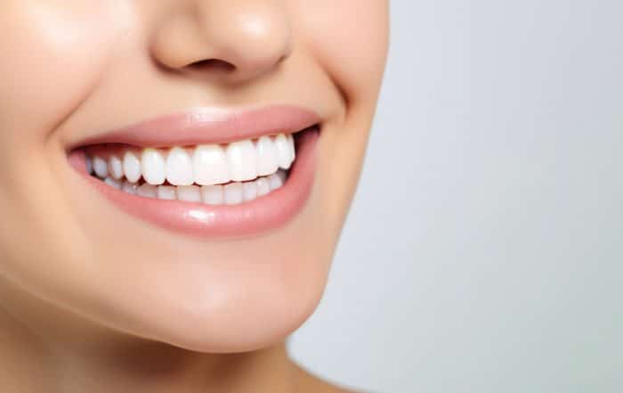 How can you improve your smile with orthodontics
